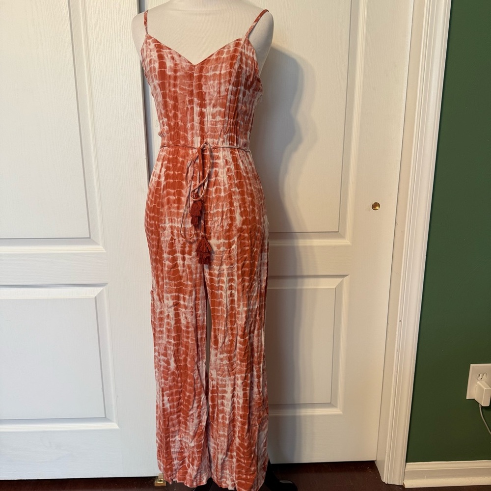 Xhileration romper